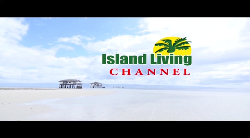 Nové hvězdy na satelitním nebi 17.-18. května