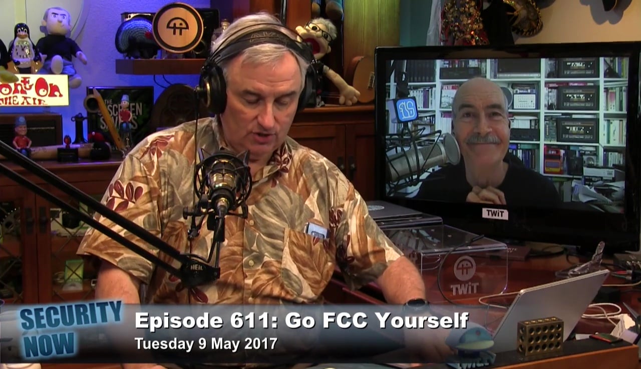 Nové hvězdy na satelitním nebi 17.-18. května