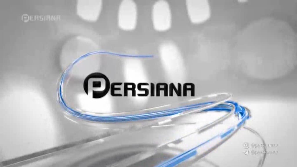 Nové satelitní FTA kanály 38. a 39. týden roku 2018