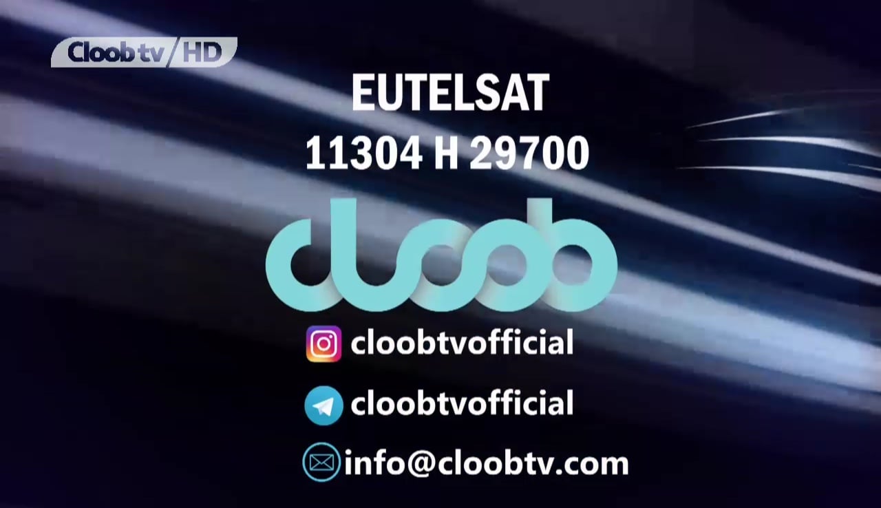 Nové satelitní FTA kanály 38. a 39. týden roku 2018