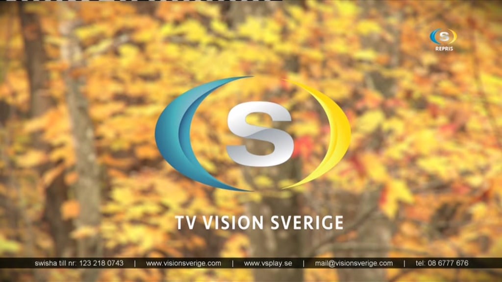 Nové satelitní FTA kanály 38. a 39. týden roku 2018