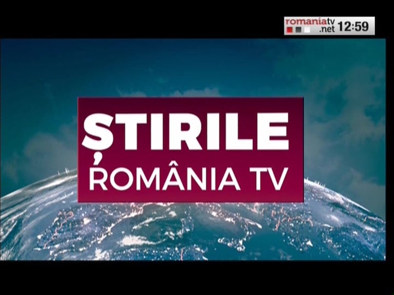 Nové satelitní FTA kanály 38. a 39. týden roku 2018