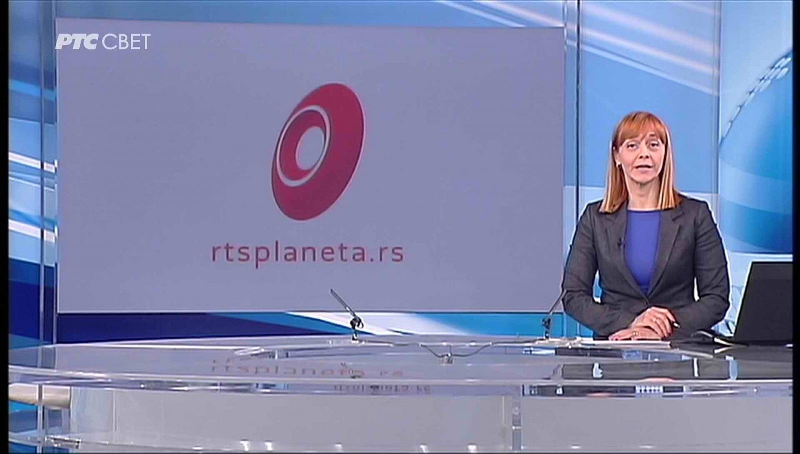 Nové satelitní FTA kanály 38. a 39. týden roku 2018