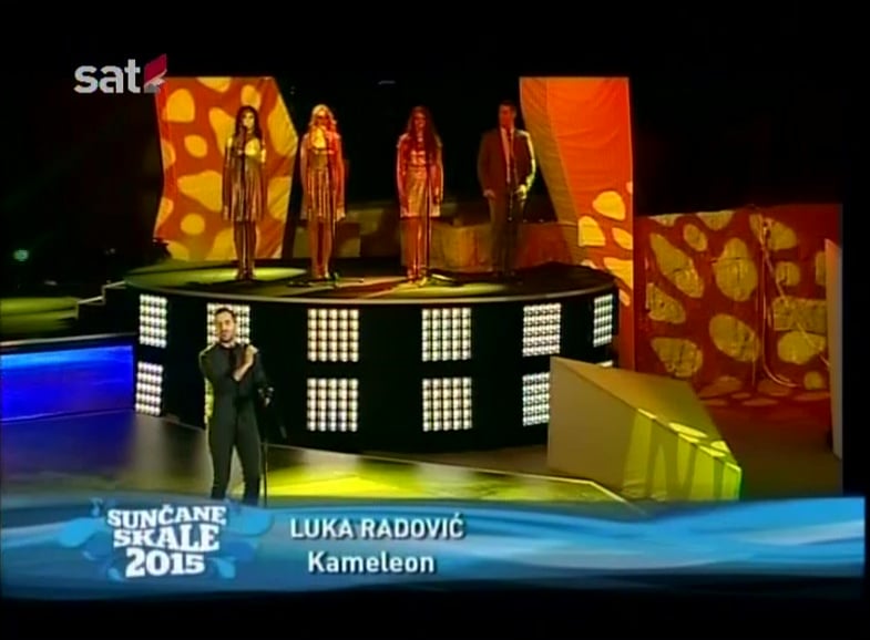 Nové satelitní FTA kanály 38. a 39. týden roku 2018