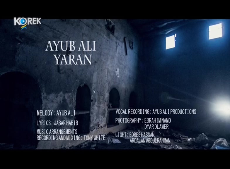 Nové satelitní FTA kanály 38. a 39. týden roku 2018