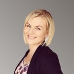 Ing. Lenka Vymlátilová