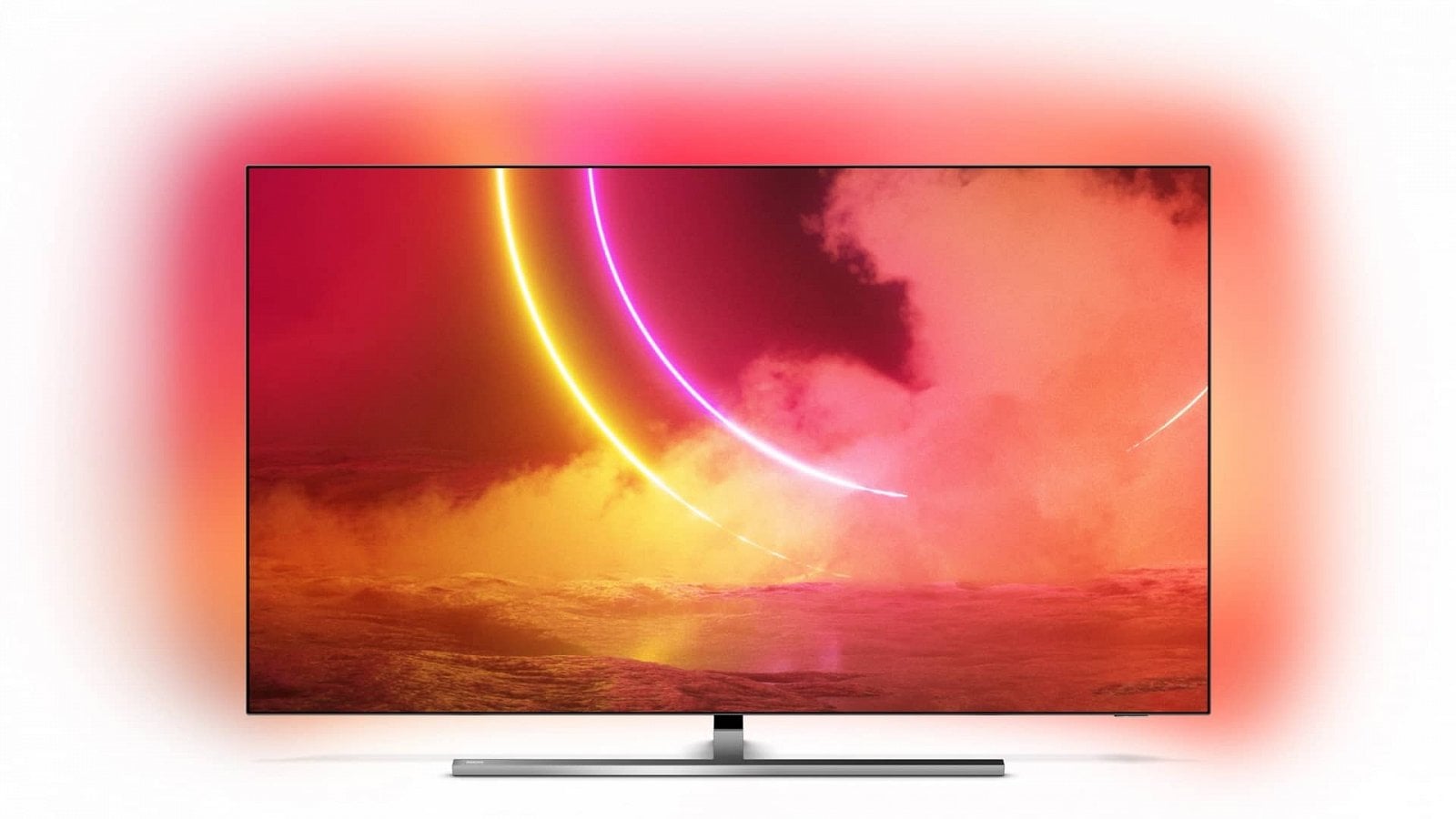 Philips OLED855