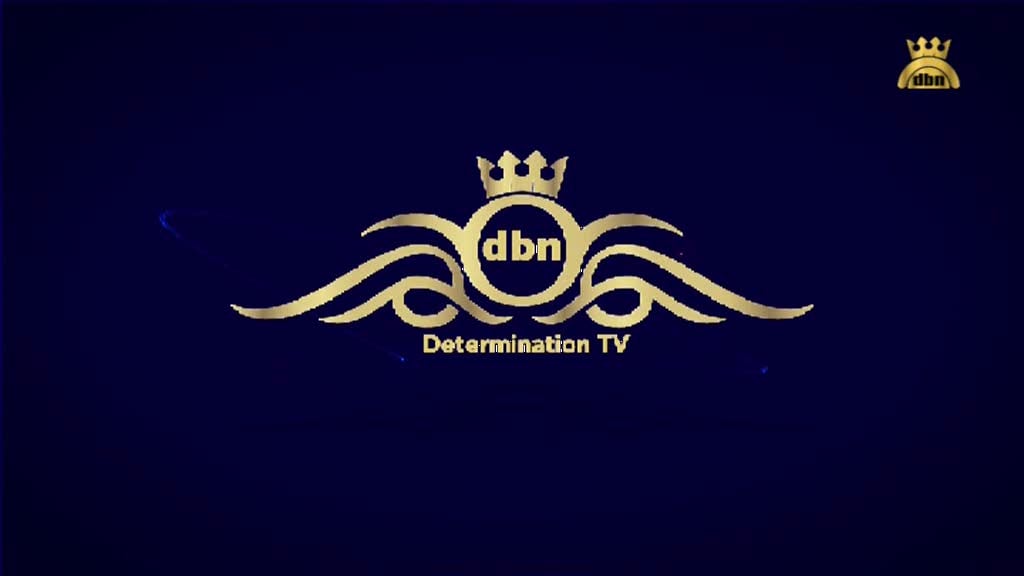 Nové hvězdy na satelitním nebi 4. až 8. listopadu