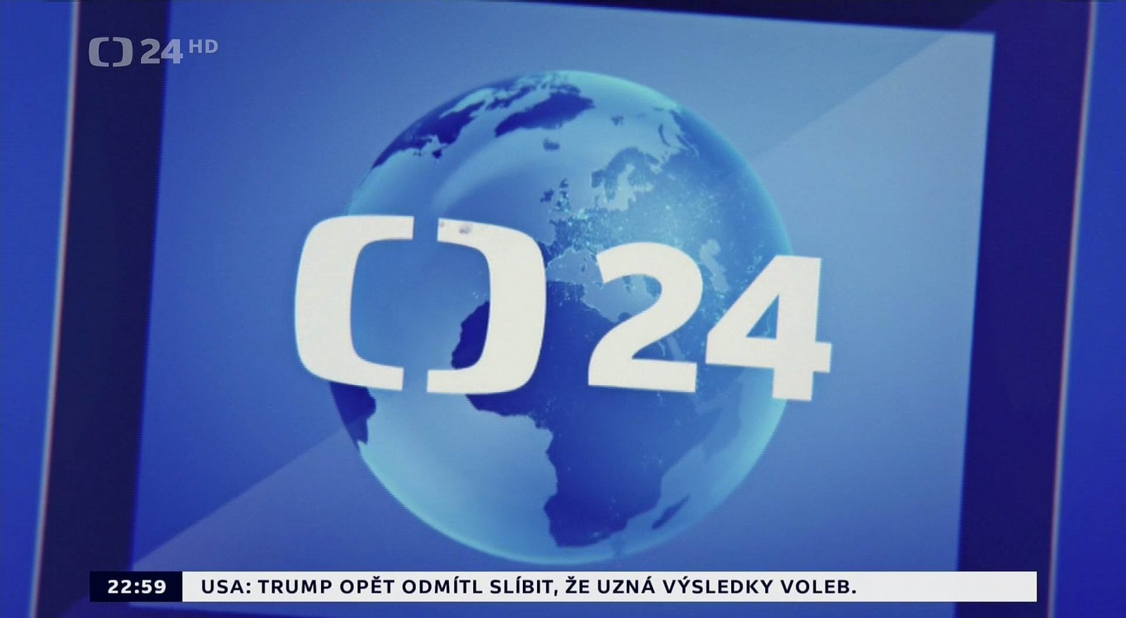 Nové hvězdy na satelitním nebi 4. až 8. listopadu