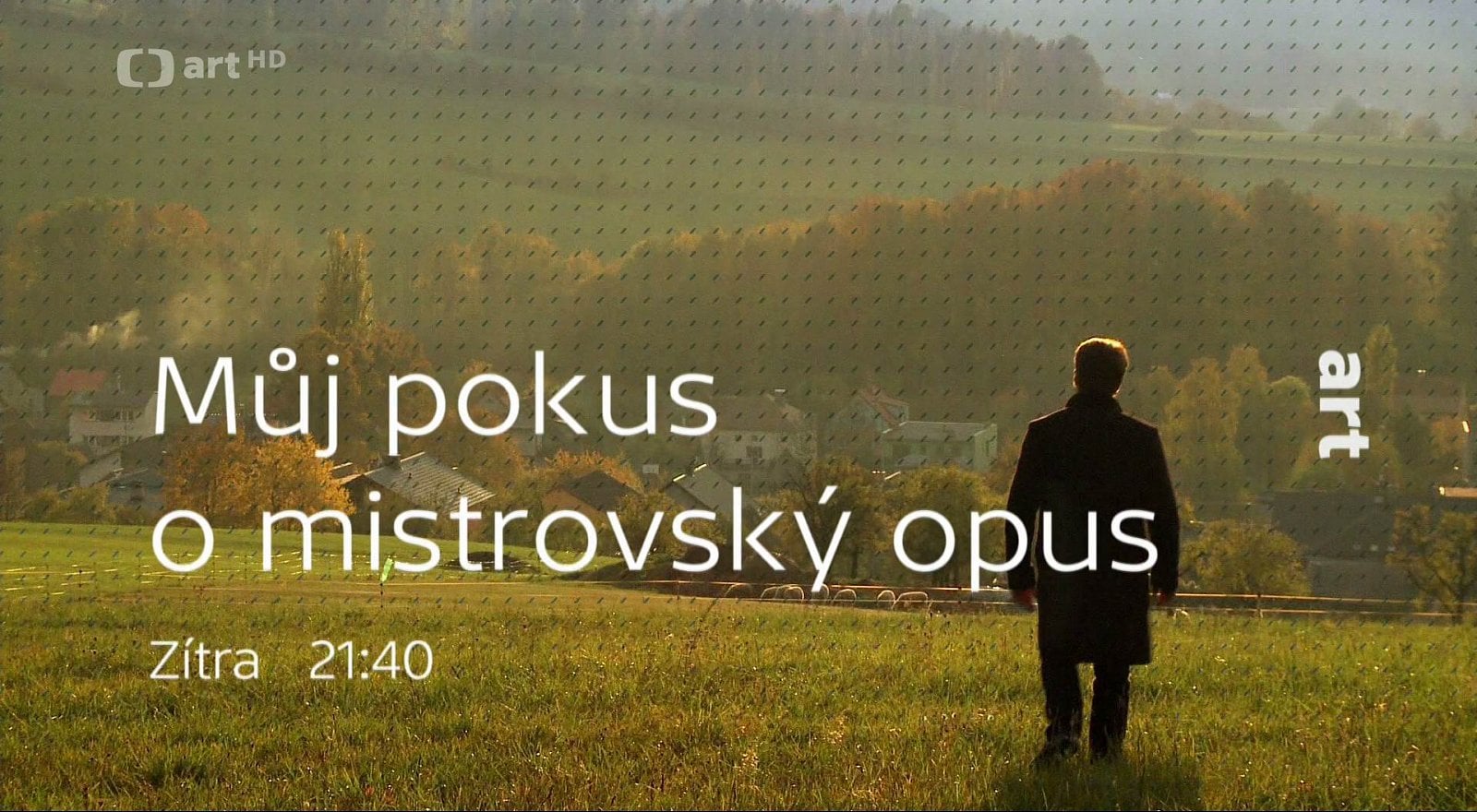 Nové hvězdy na satelitním nebi 4. až 8. listopadu