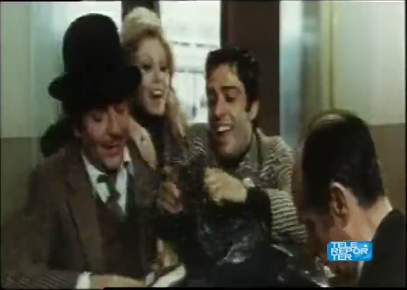 Nové hvězdy na satelitním nebi 4. až 8. listopadu