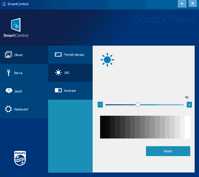 Philips 349X7FJEW 16