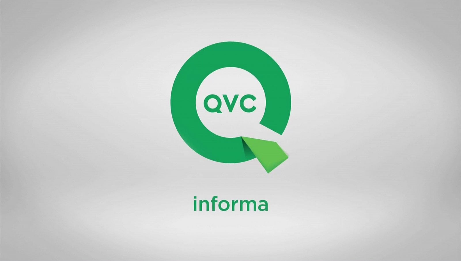 Nové hvězdy na satelitním nebi 2. až 6. prosince