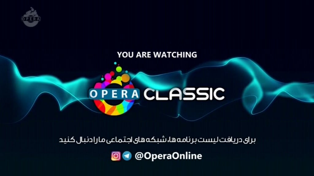 Nové hvězdy na satelitním nebi 2. až 6. prosince