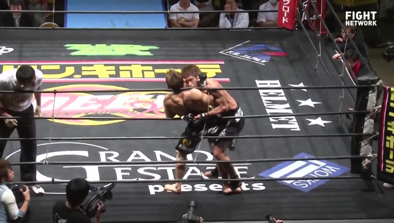 Nové hvězdy na satelitním nebi 2. až 6. prosince