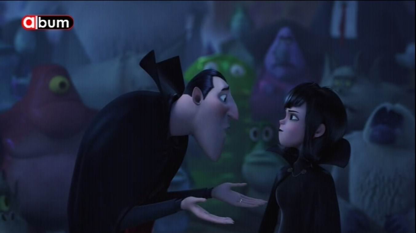 Nové hvězdy na satelitním nebi 2. až 6. prosince