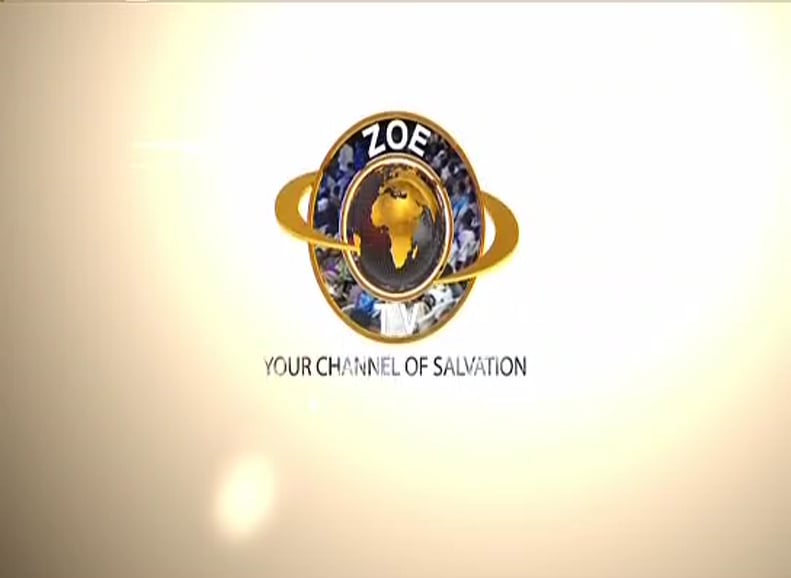 Nové satelitní FTA kanály 18. týden roku 2018