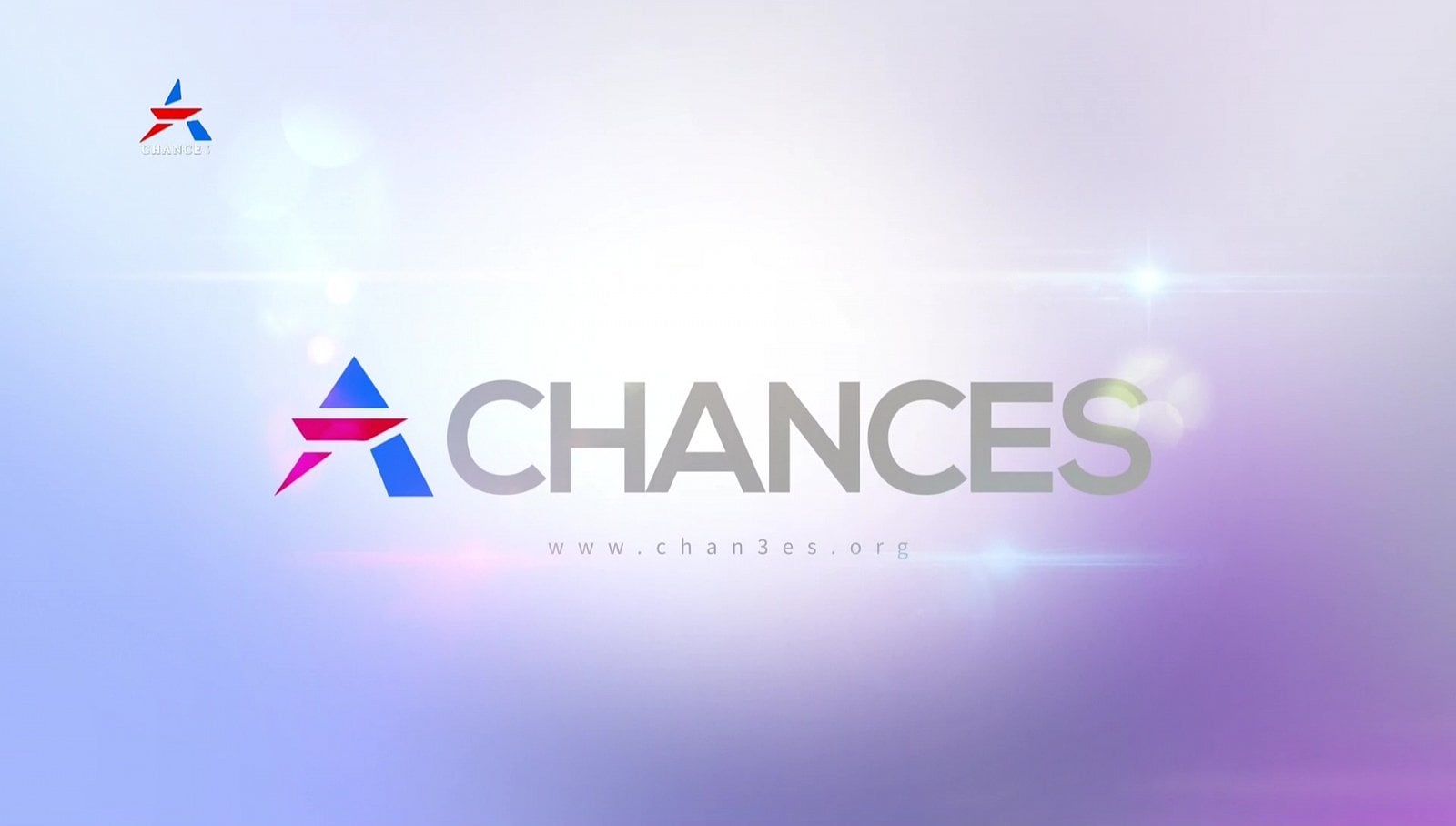 Nové satelitní FTA kanály 18. týden roku 2018