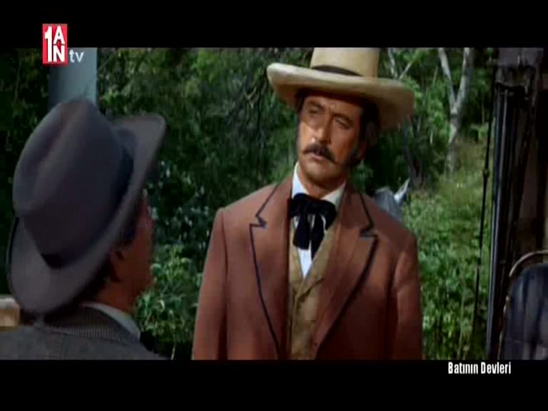 Nové satelitní FTA kanály 18. týden roku 2018