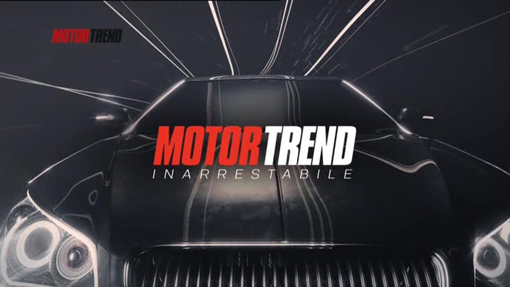 Nové satelitní FTA kanály 18. týden roku 2018