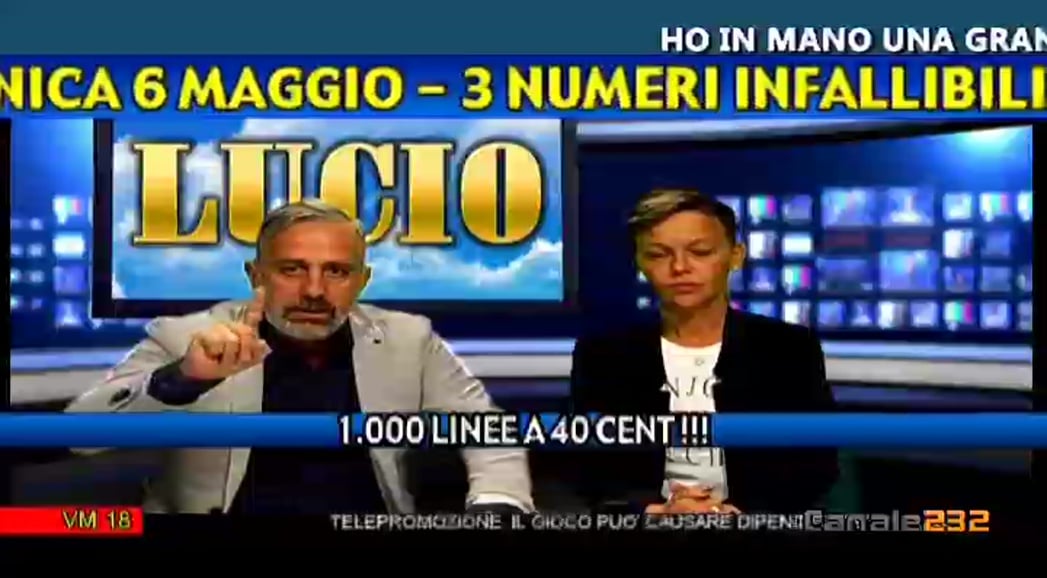 Nové satelitní FTA kanály 18. týden roku 2018