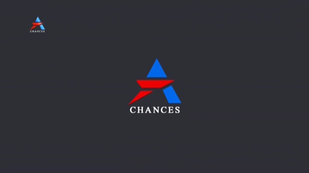 Nové satelitní FTA kanály 18. týden roku 2018