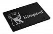 Kingston KC600 obr3