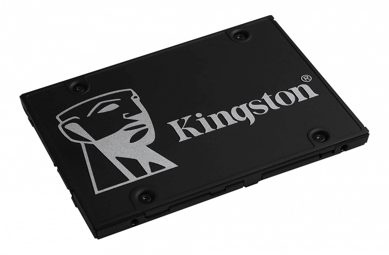 Kingston KC600 obr3