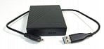 WD My Passport 5TB obr2
