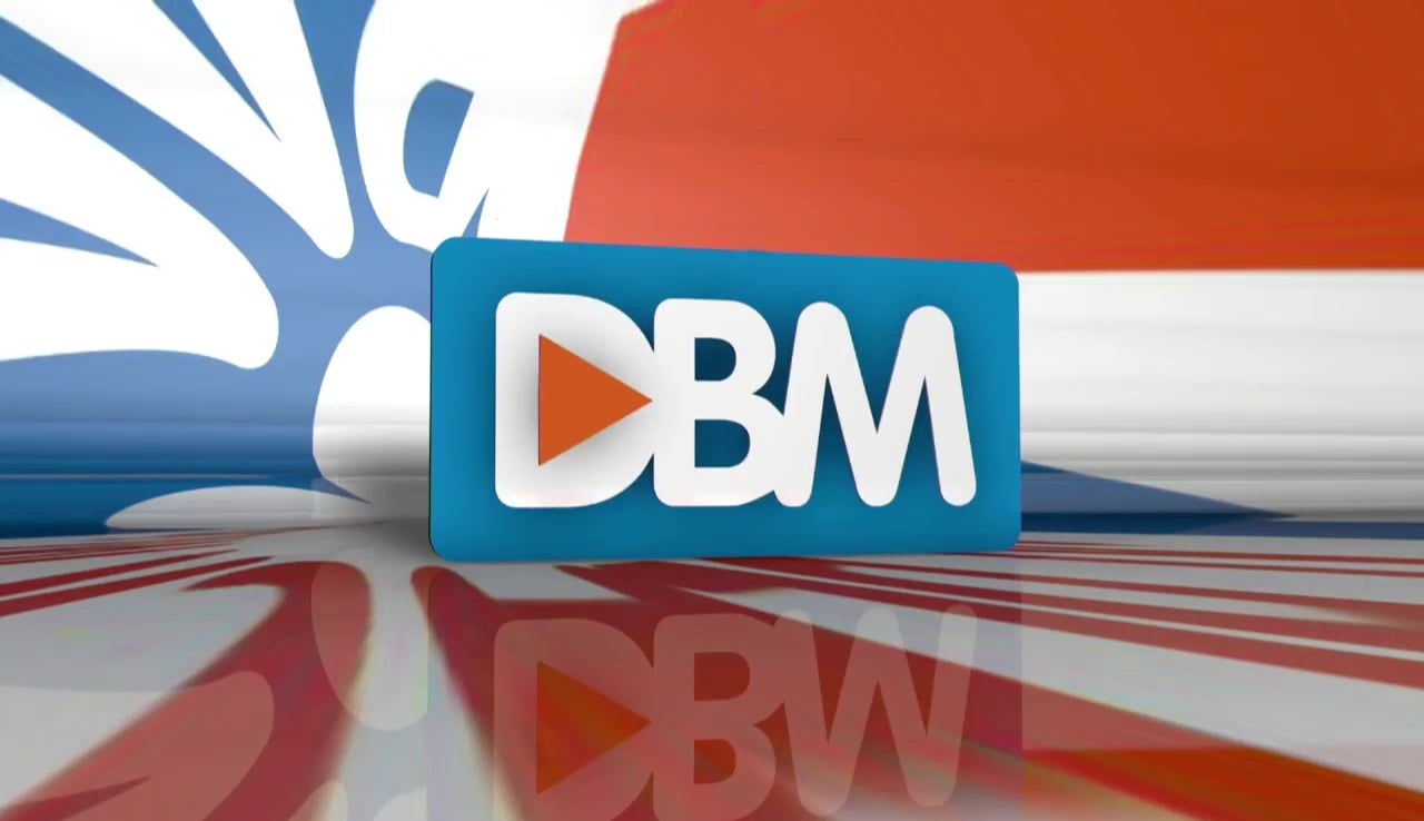 Nové hvězdy na satelitném nebi 6.-11. června