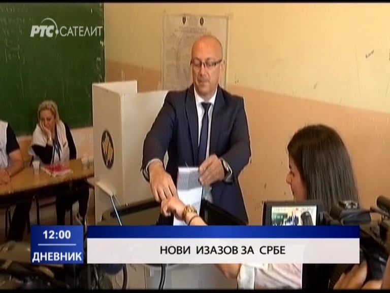 Nové hvězdy na satelitném nebi 6.-11. června