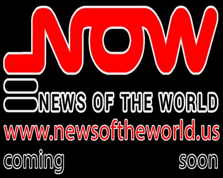 Nové hvězdy na satelitném nebi 6.-11. června