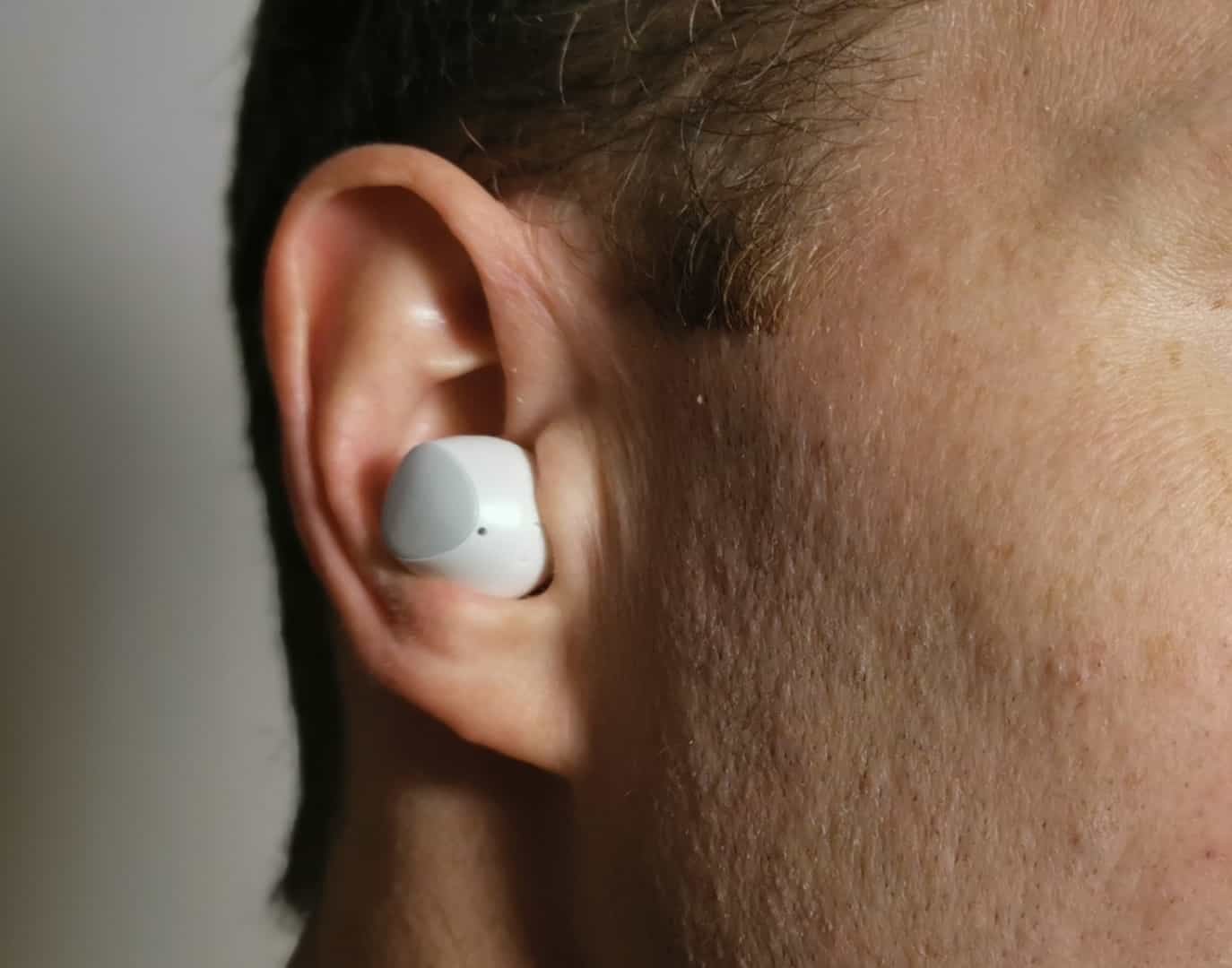 Samsung Galaxy Buds 6
