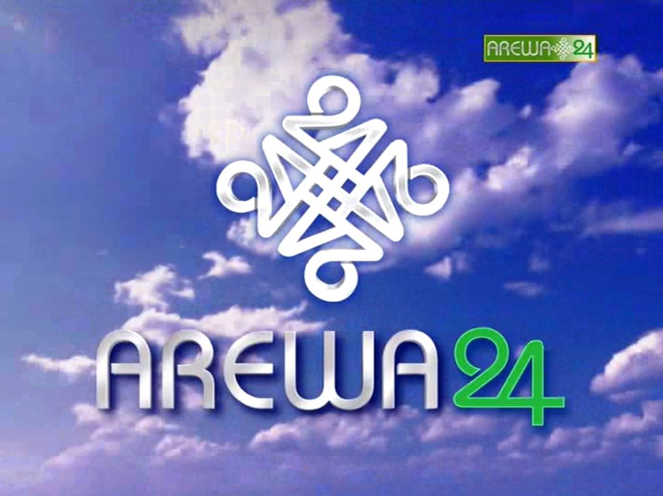 Nové hvězdy na satelitním nebi 24. až 26. května