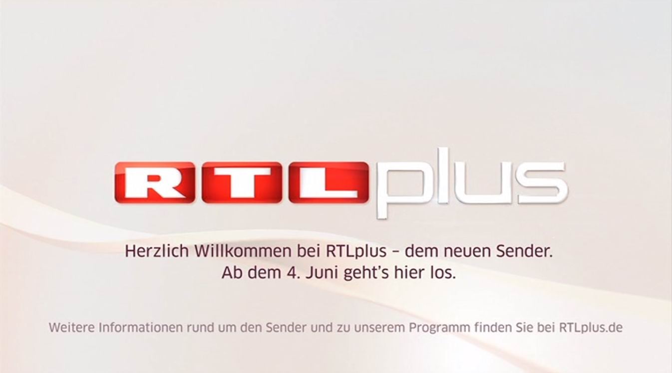 Nové hvězdy na satelitním nebi 24. až 26. května