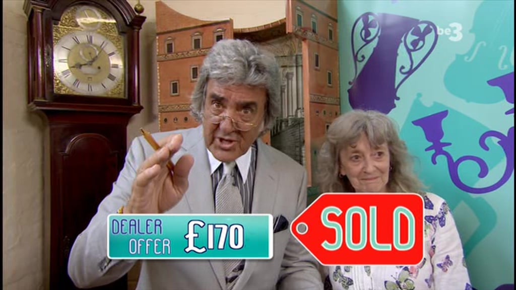 Nové hvězdy na satelitním nebi 7. až 10. ledna