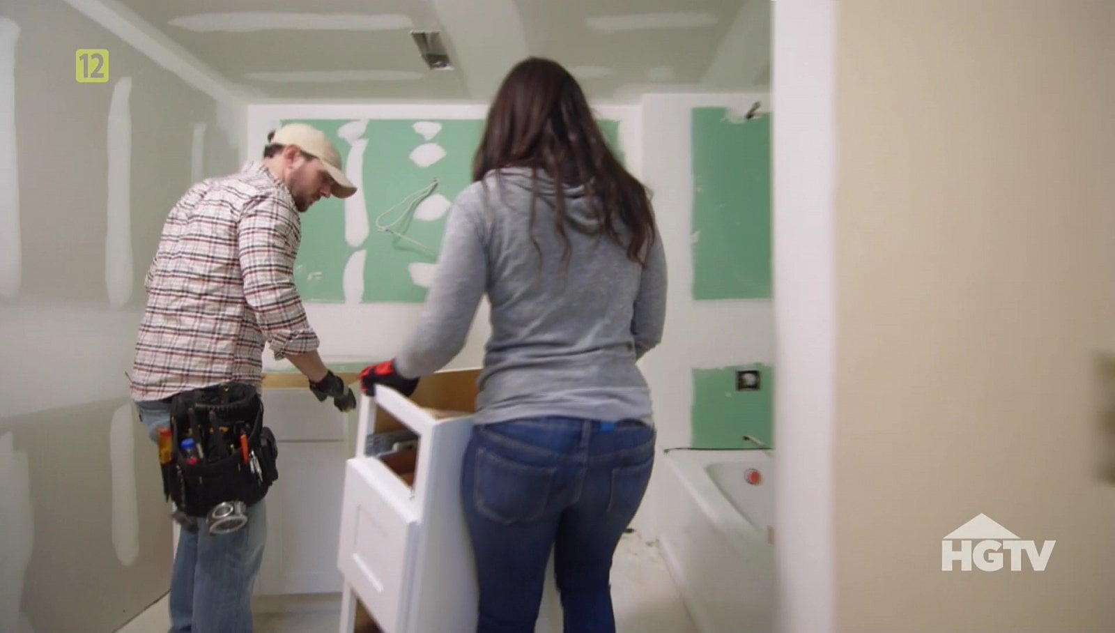 Nové hvězdy na satelitním nebi 7. až 10. ledna