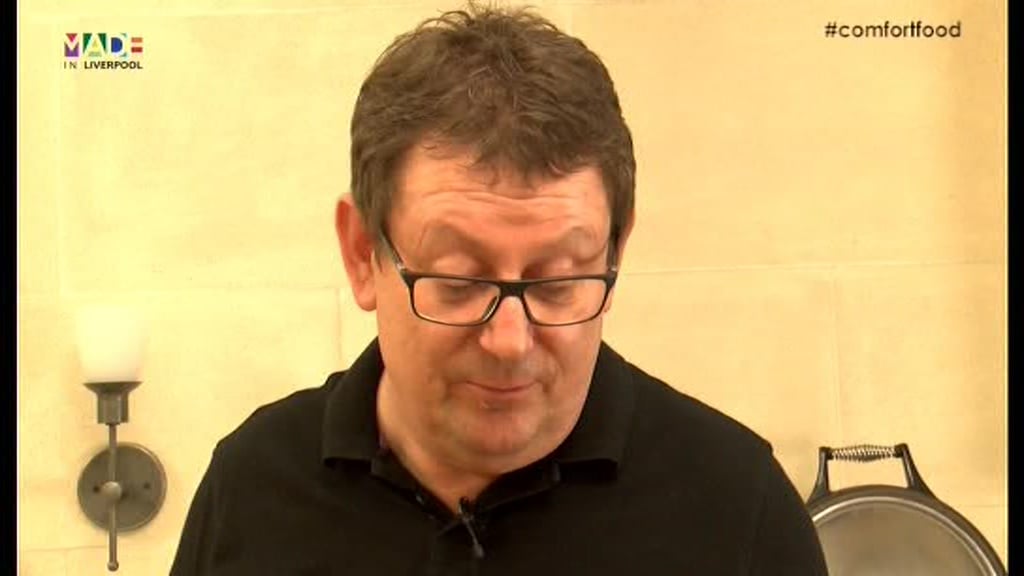 Nové hvězdy na satelitním nebi 7. až 10. ledna