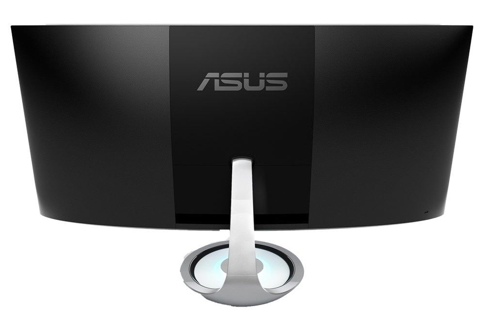 Asus MX34VQ 1