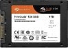 Seagate FireCuda 120