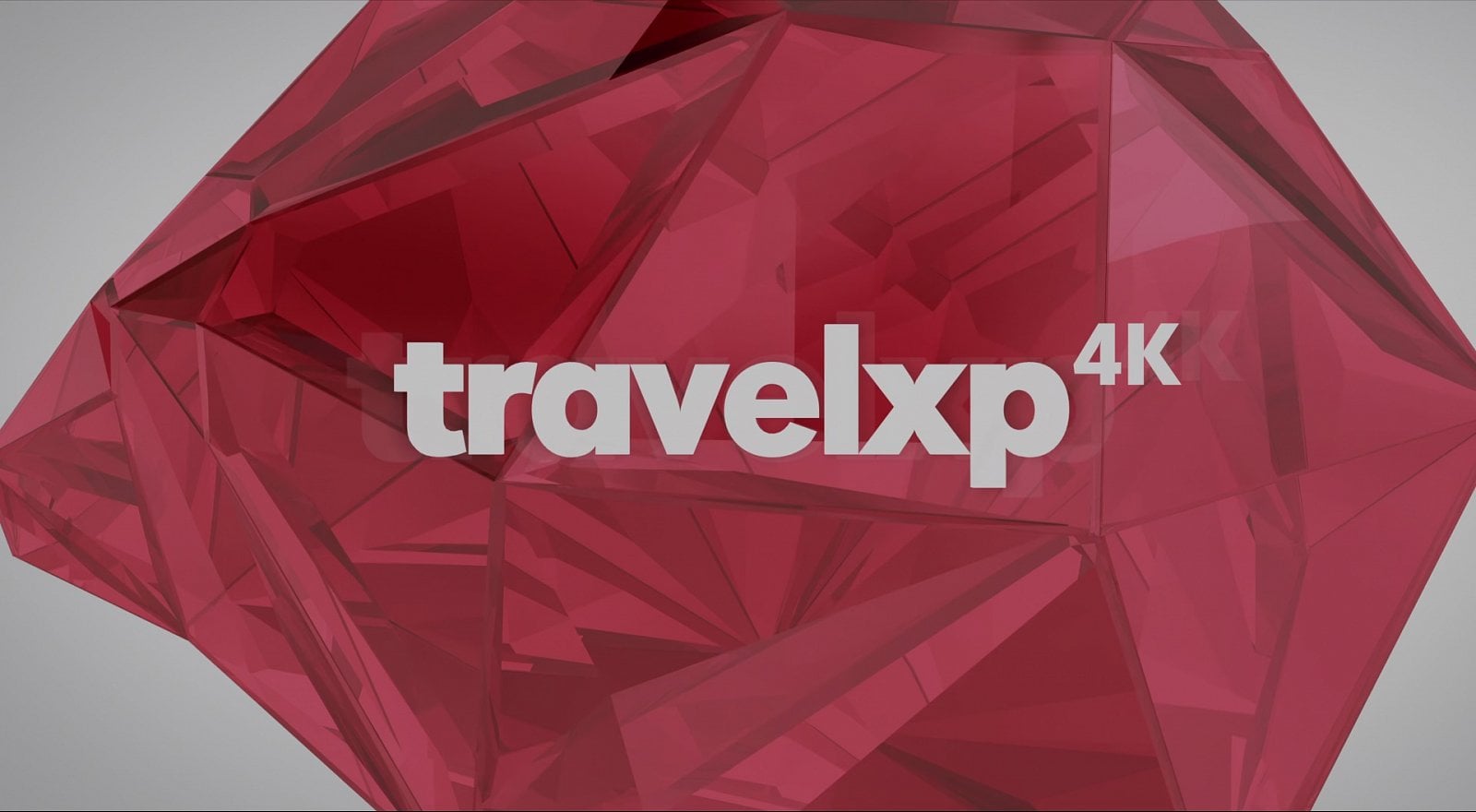 Travel XP 4K