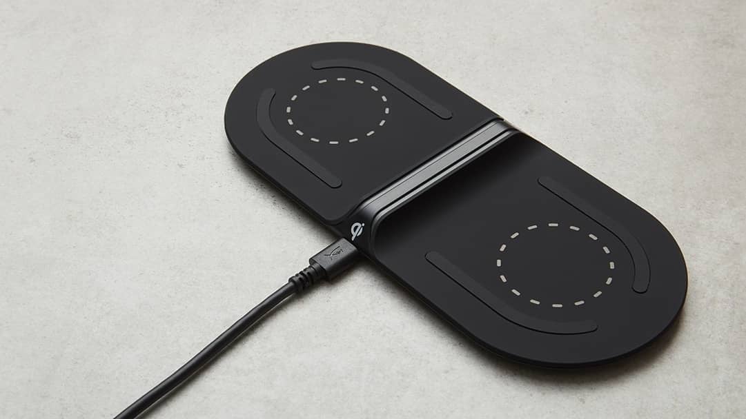 HyperX PulseFire Dart recenze4