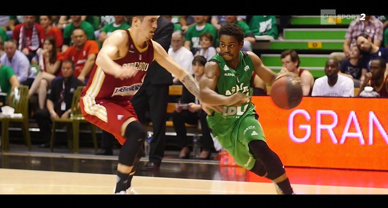 Nové hvězdy na satelitním nebi 13. až 15. července