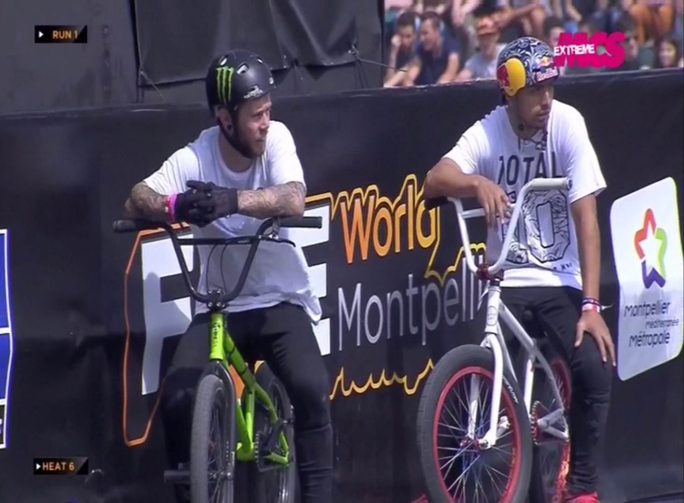 Nové hvězdy na satelitním nebi 13. až 15. července