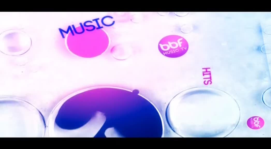 Nové hvězdy na satelitním nebi 13. až 15. července