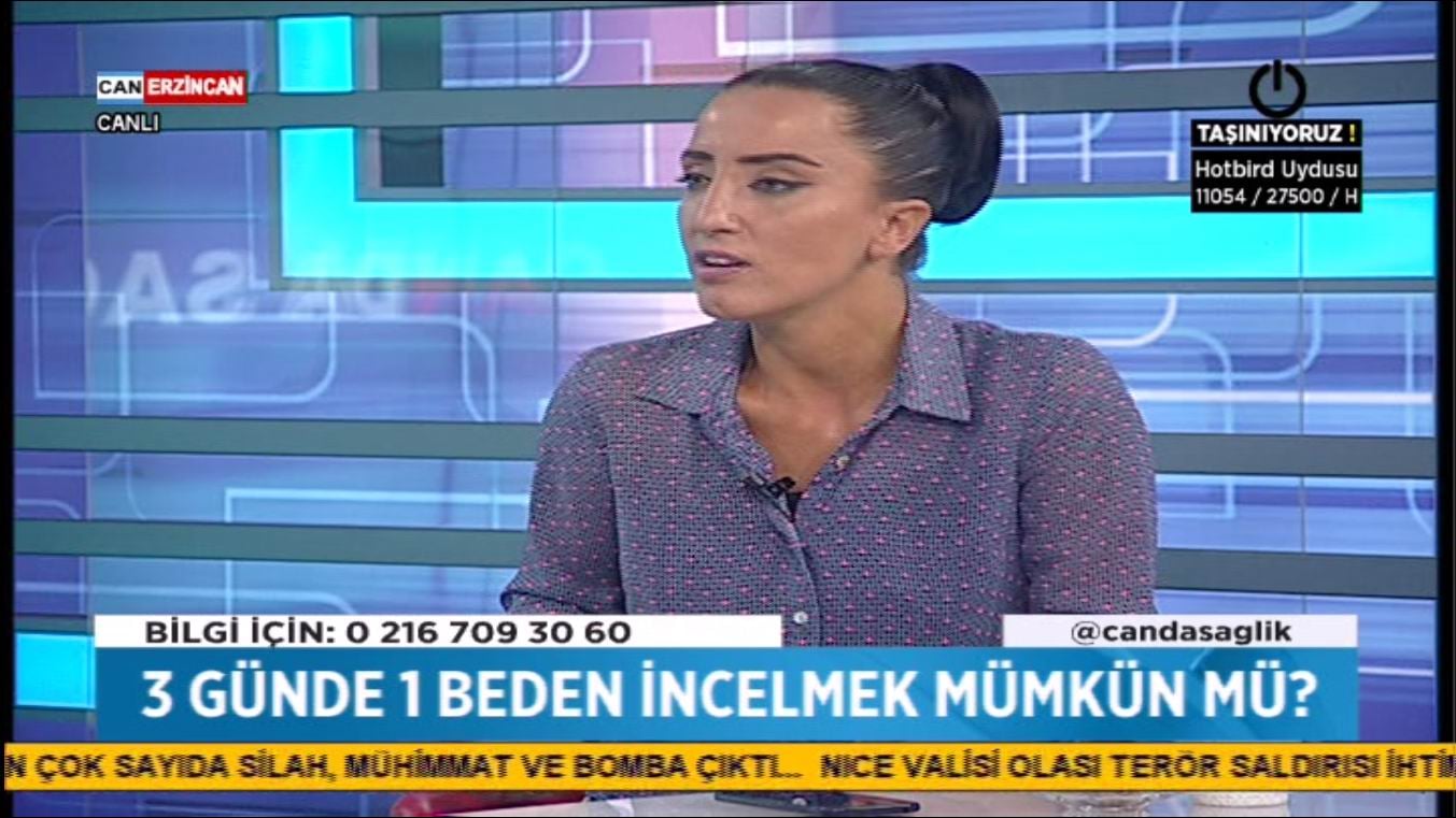 Nové hvězdy na satelitním nebi 13. až 15. července