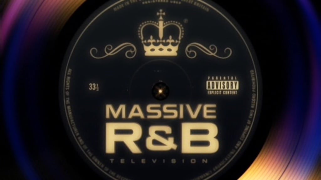 Nové satelitní FTA kanály 22. týden roku 201