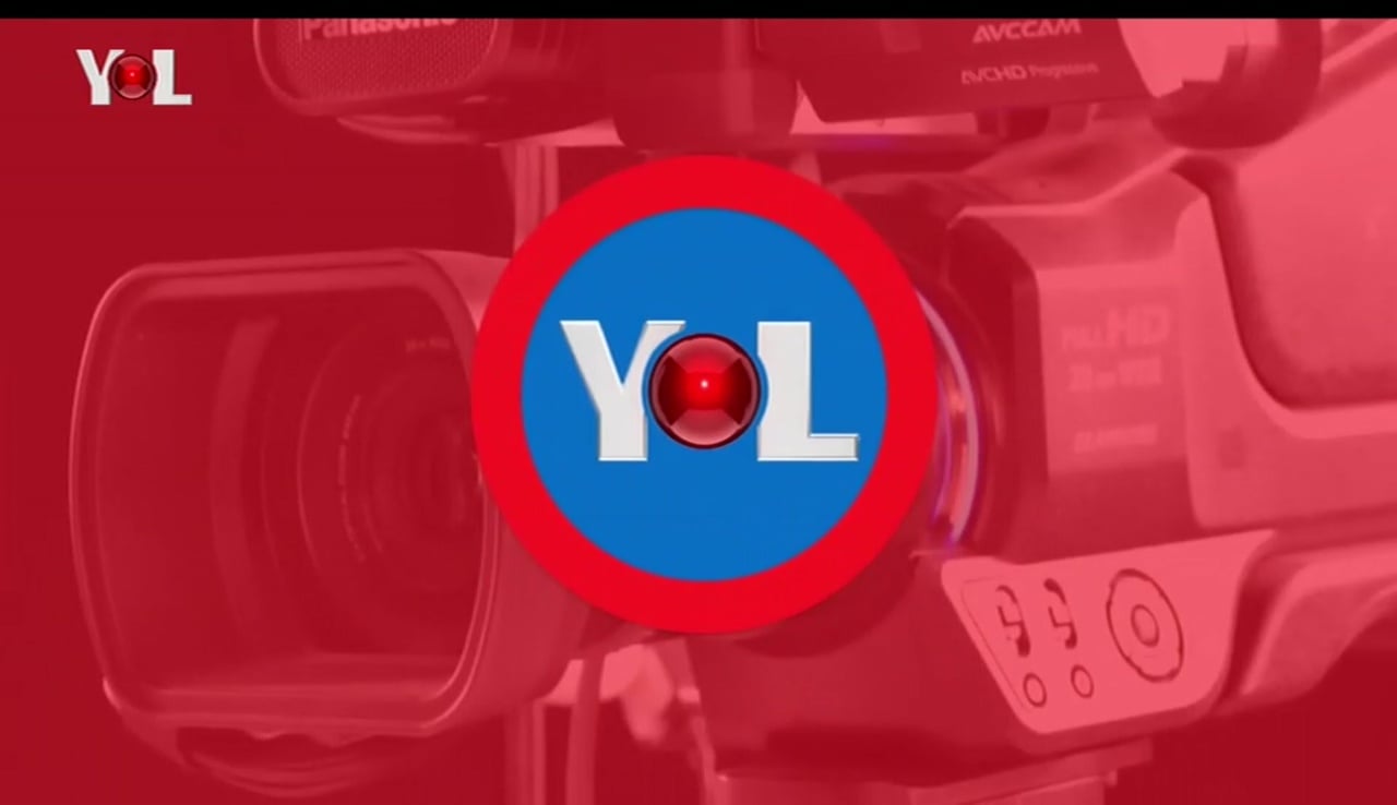 Nové satelitní FTA kanály 22. týden roku 201