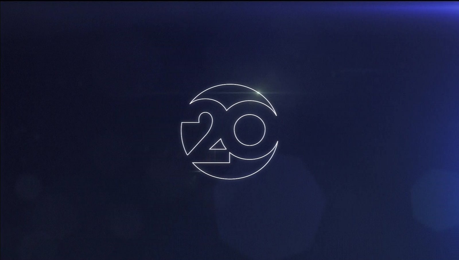 Nové satelitní FTA kanály 22. týden roku 201