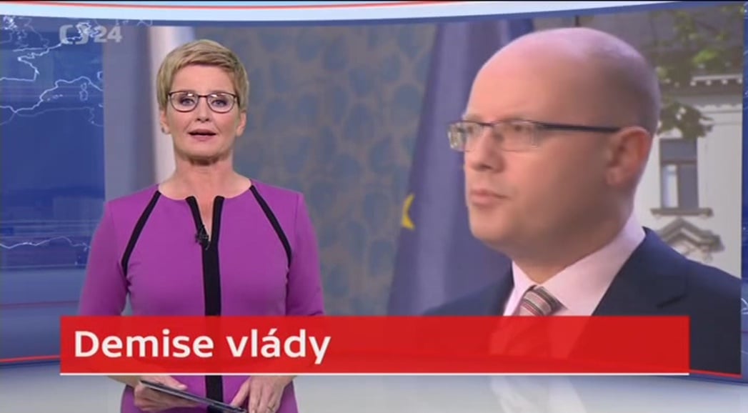 Nové hvězdy na satelitním nebi 1.-3. května